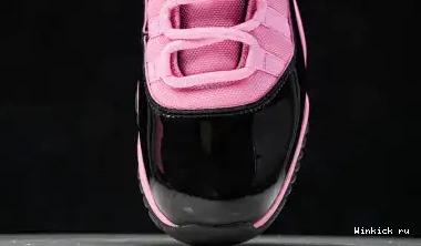11 Air Jordan 0626